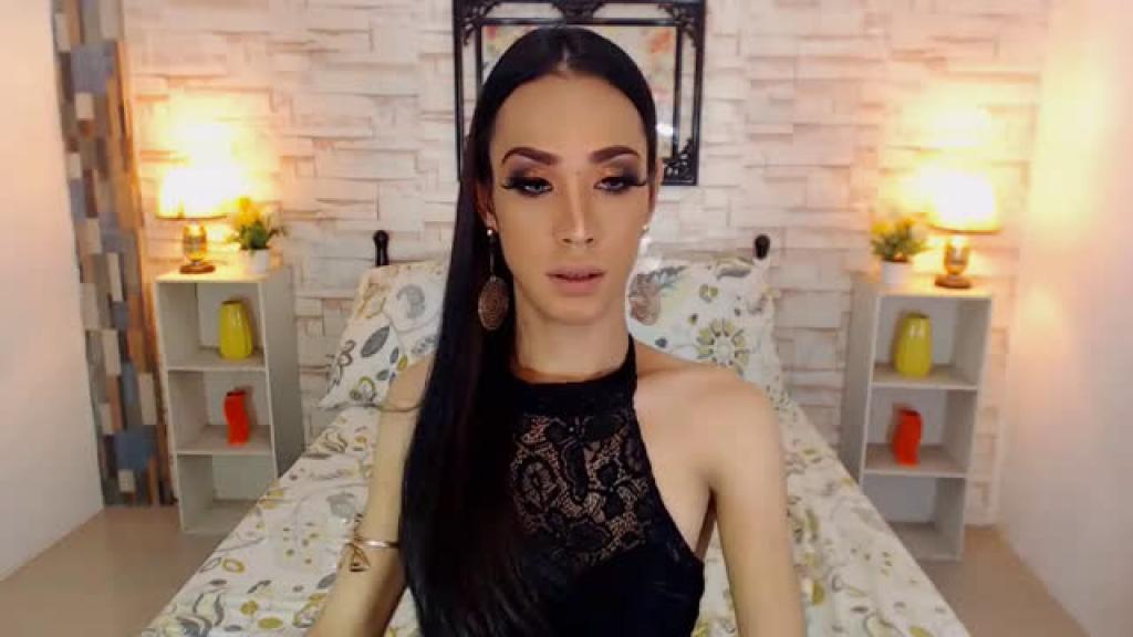 xangel0fcumx
