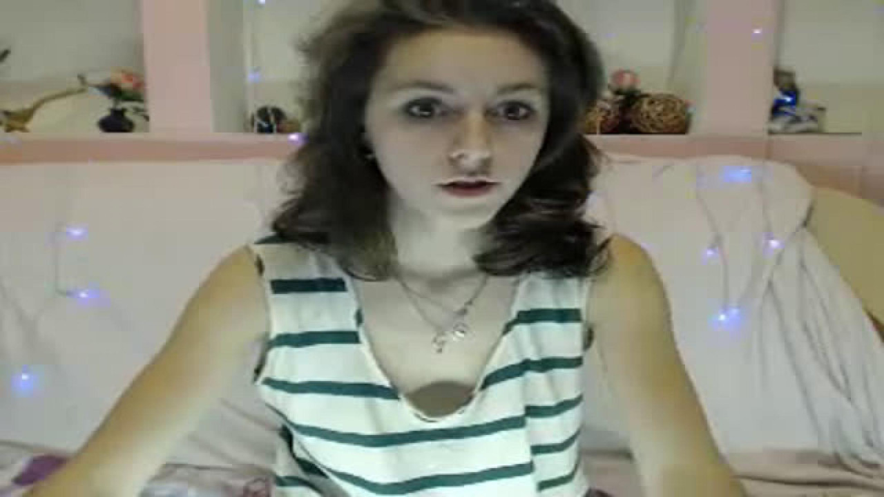 LittleSasha18 [2017-12-27 13:25:38]