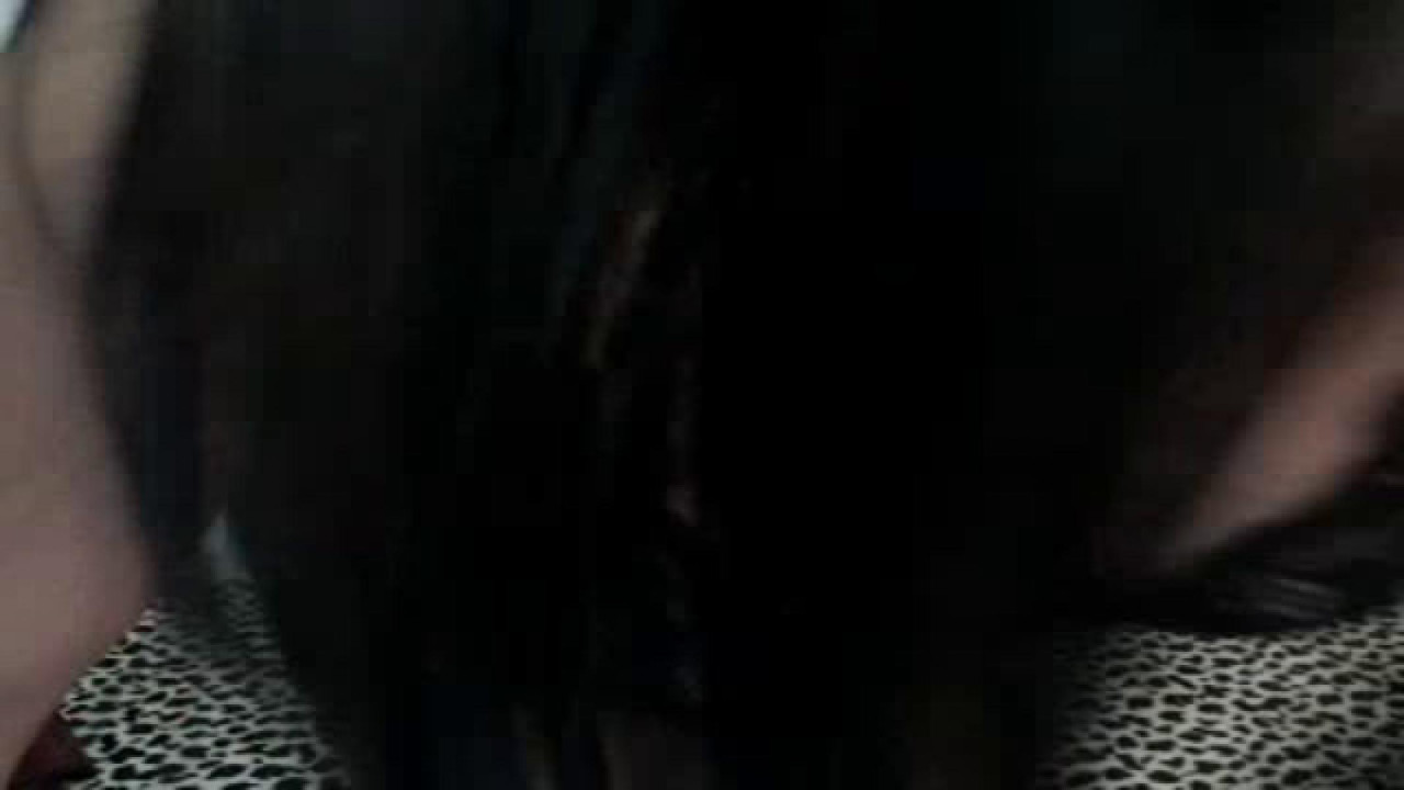 Charlotte_Evil [2017-11-17 02:50:55]