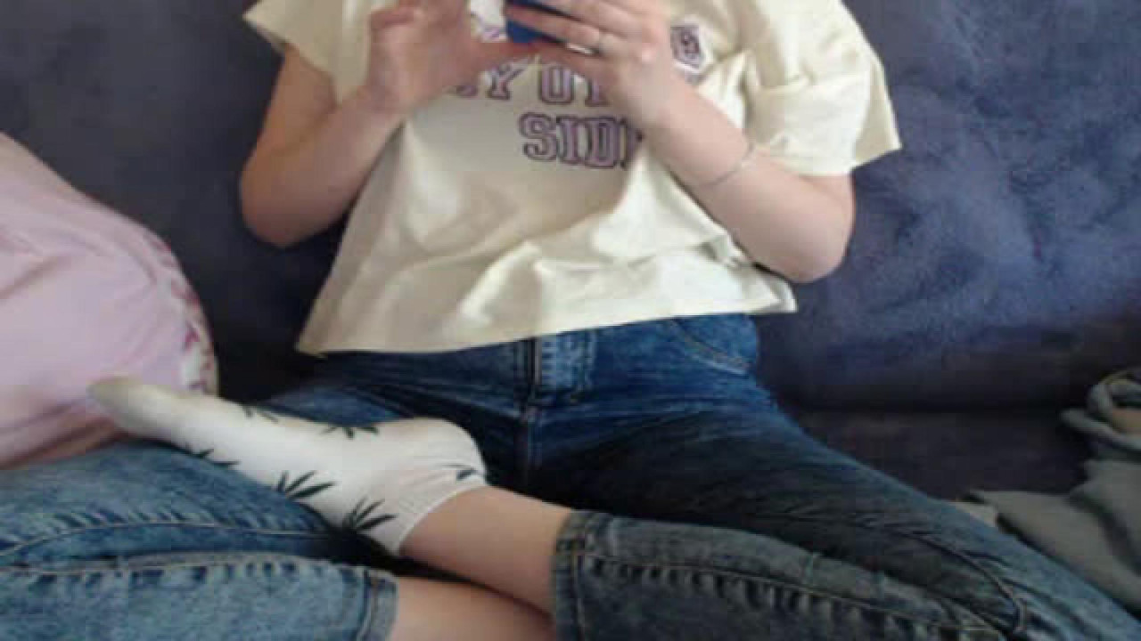 kinnaa