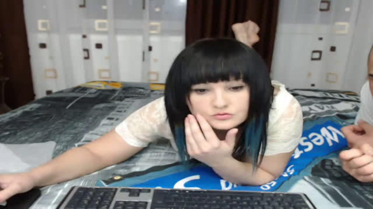 moonjoey [2017-11-11 15:45:48]