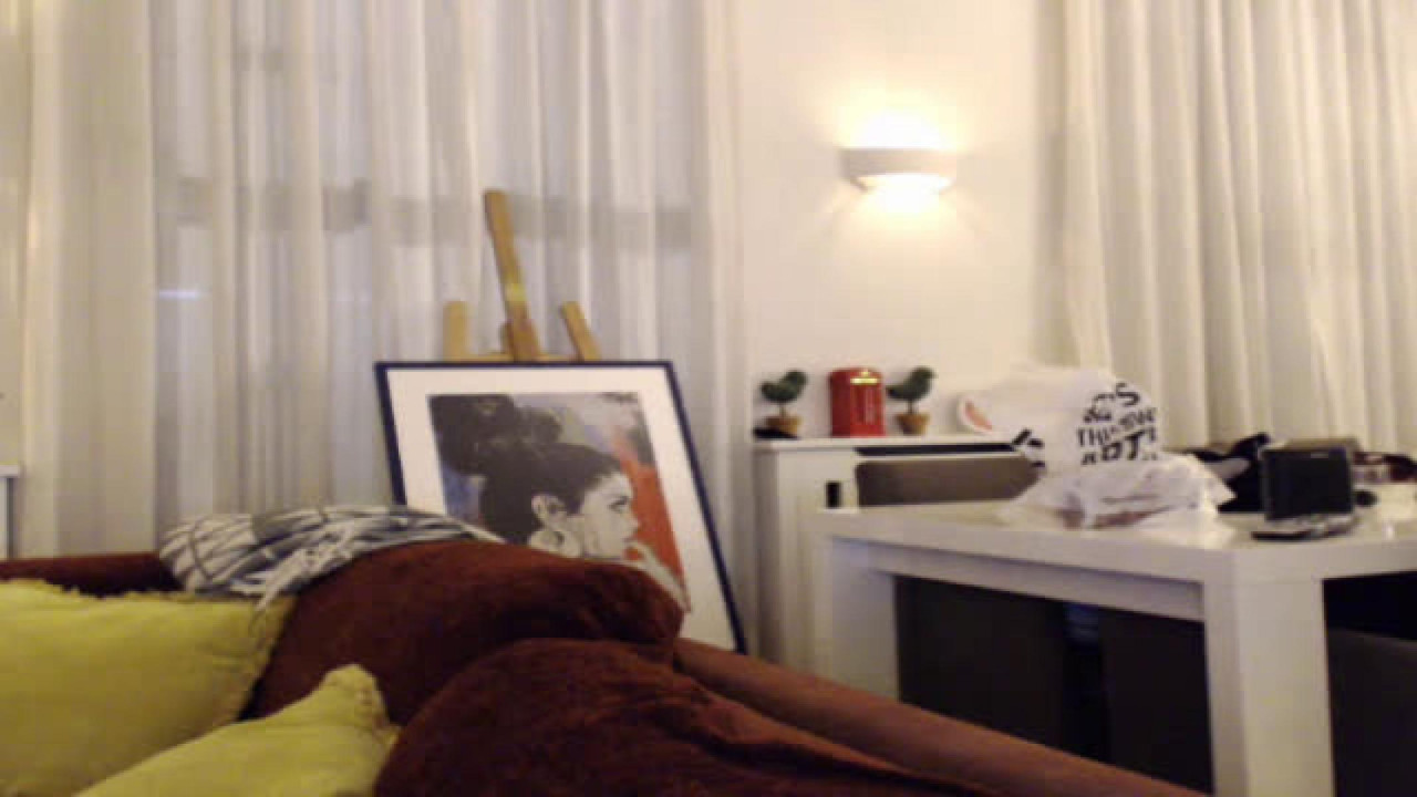 WonderM_ MFC [2017-10-31 02:15:13]