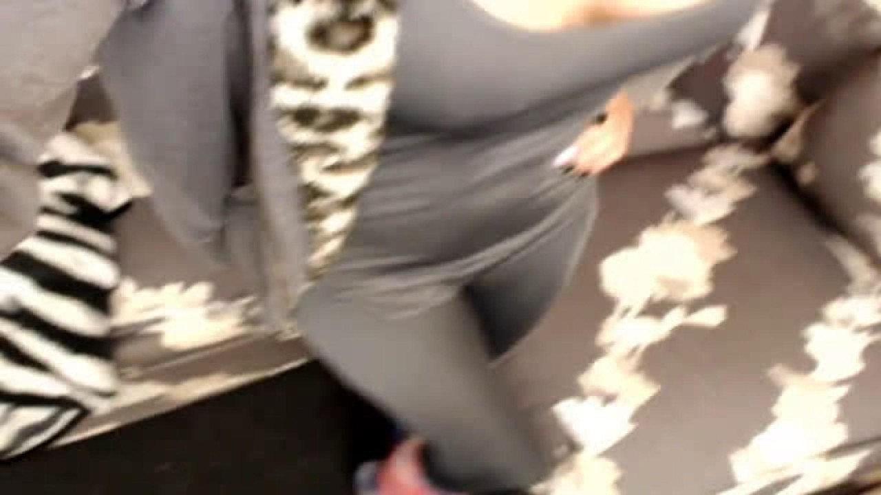 UnicornFantaC MyFreeCams [2017-10-23 20:15:28]