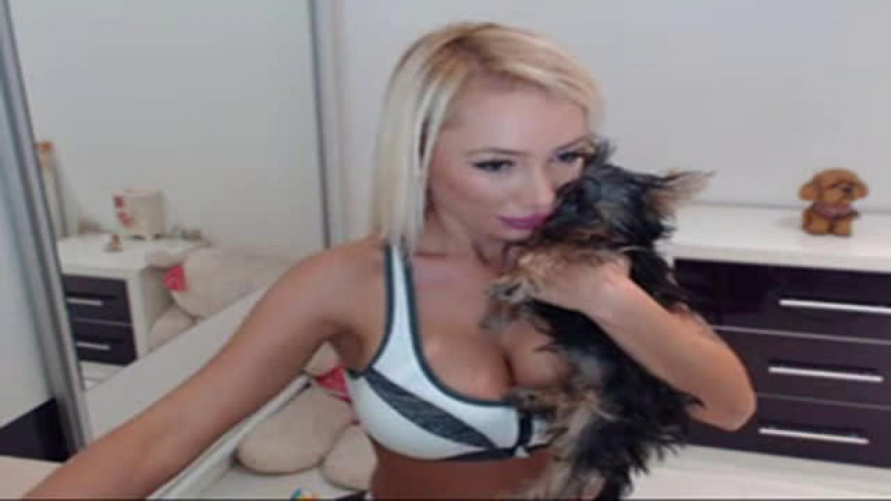 Blondyjojo MyFreeCams [2017-09-22 16:55:13]