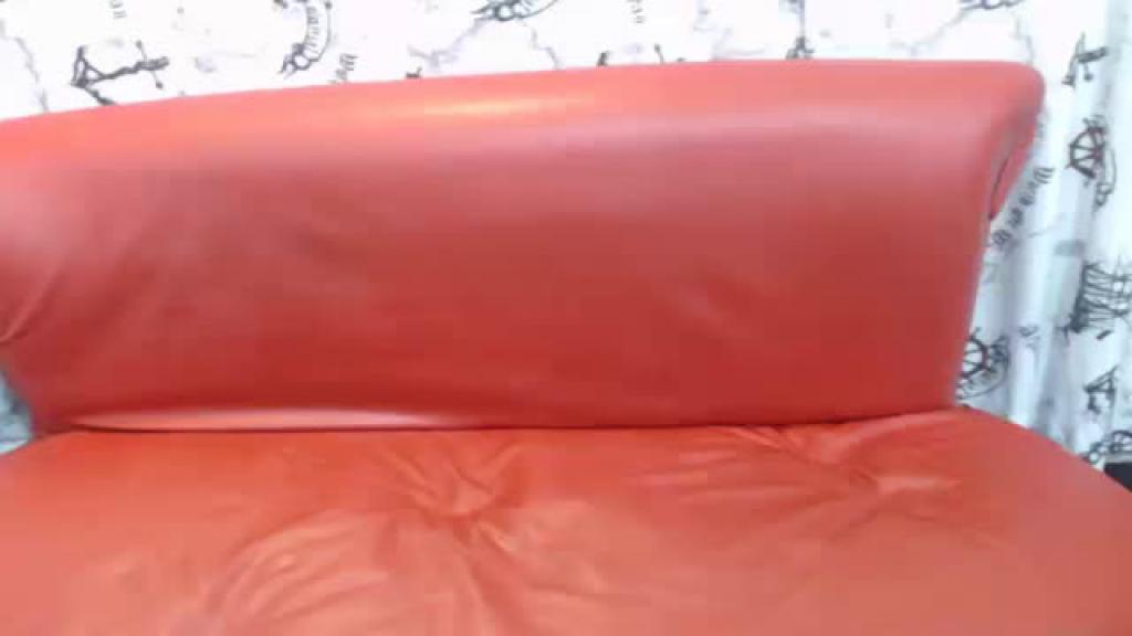 fun_sex88