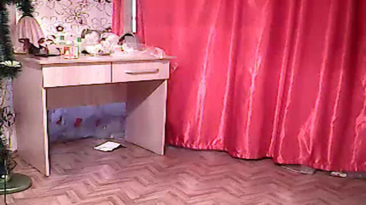 AyishaPretty [2017-11-22 06:06:01]