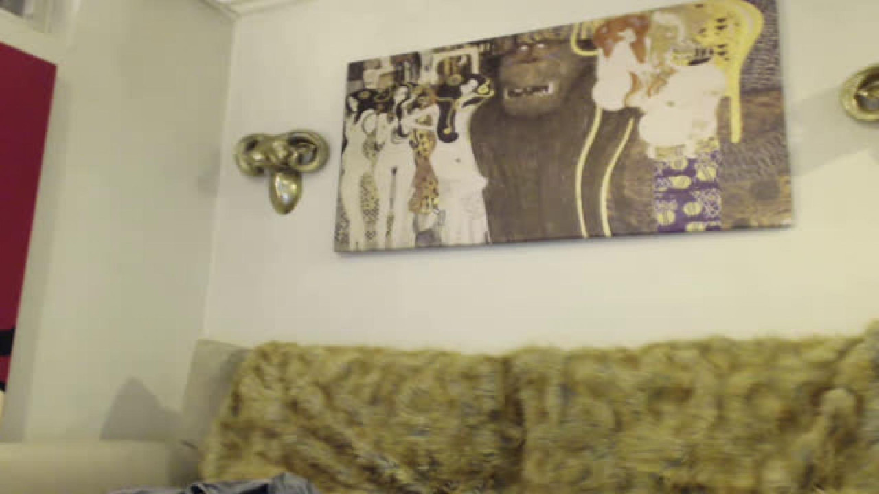 RosLebeau [2017-12-13 03:01:43]