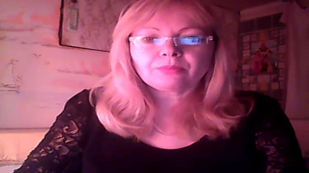 BarbaraBlondy [2019-12-27 22:00:35]