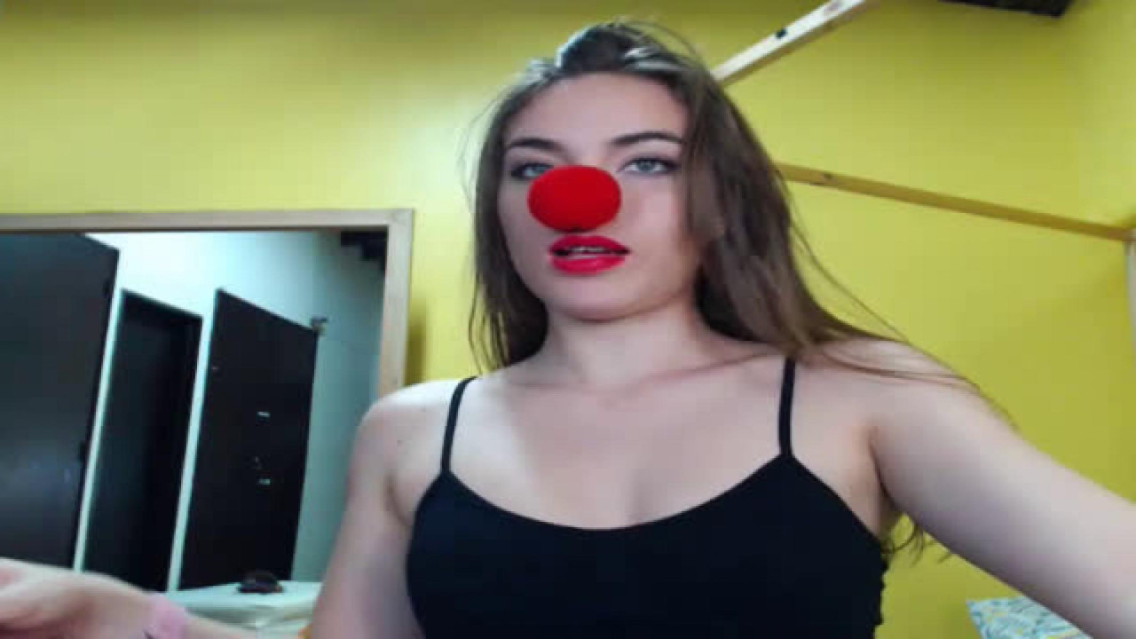 tifannywatson