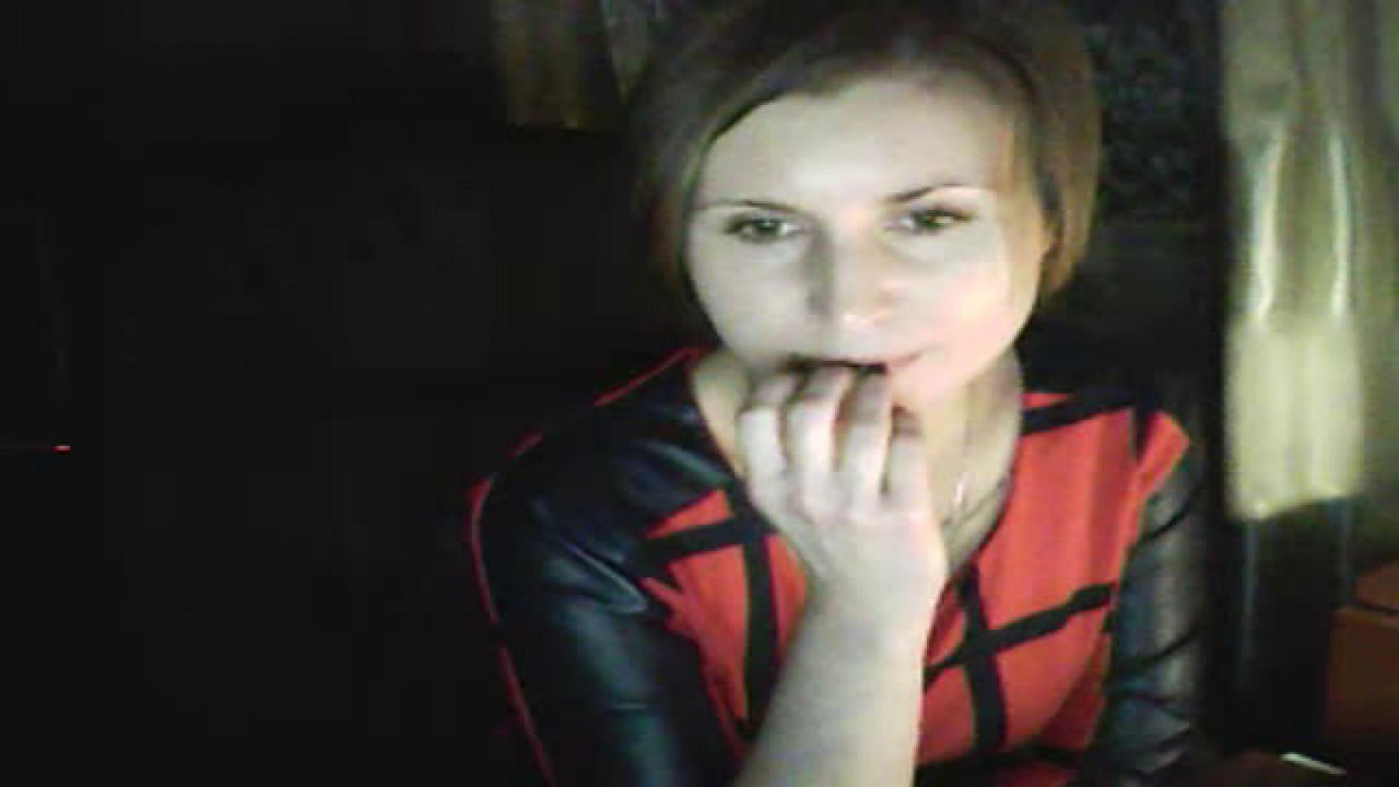 Winkie_Lili MyFreeCams [2017-11-07 18:10:38]