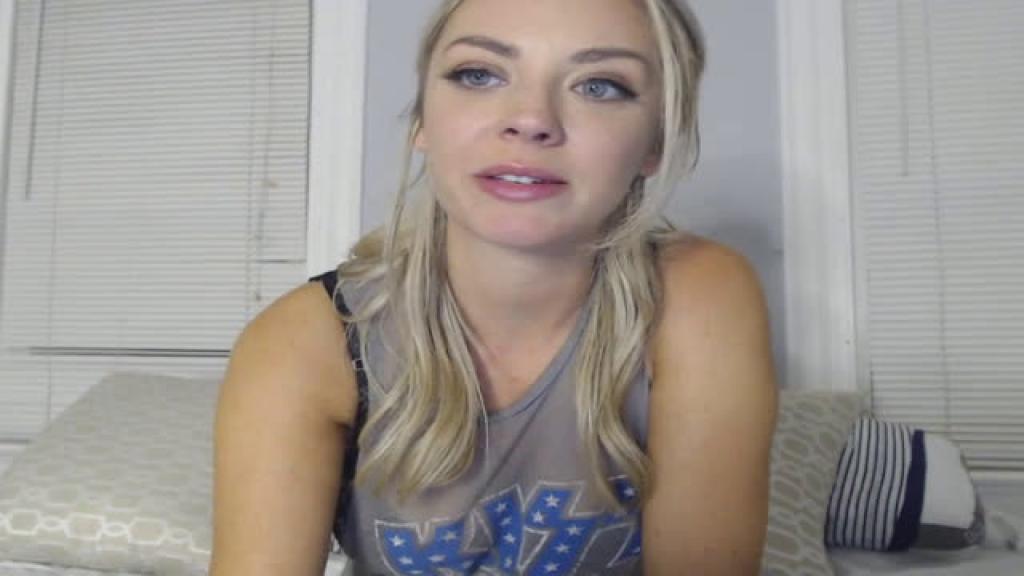 DaniSendNudes [2019-05-31 01:57:54]