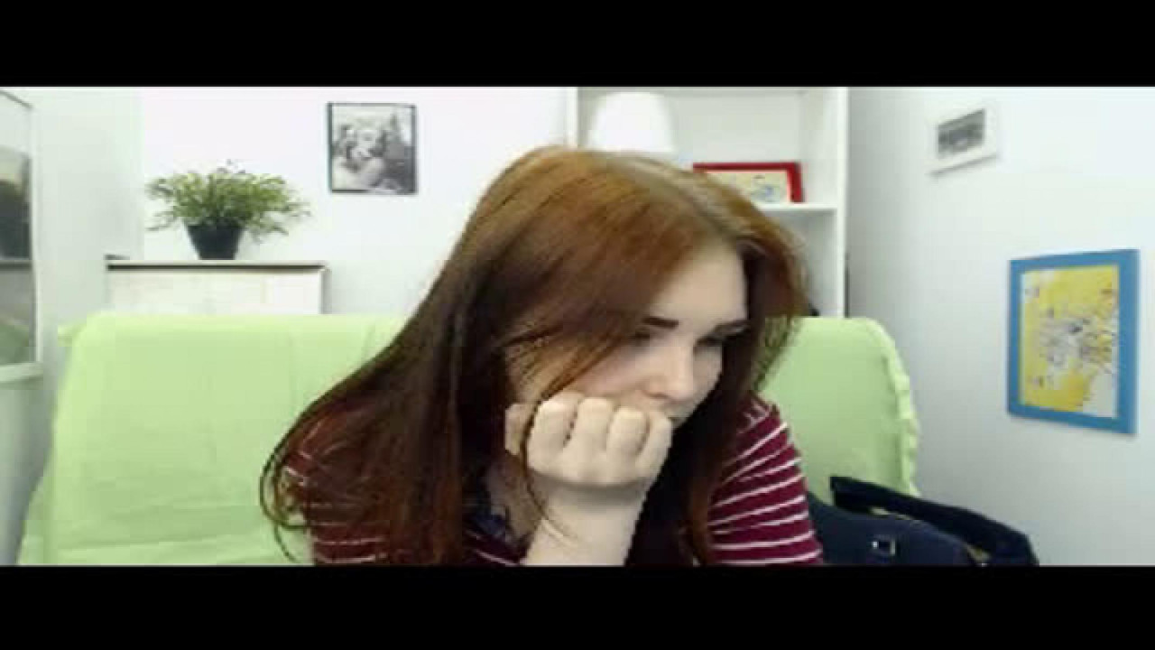 Puansettia MyFreeCams [2017-11-11 09:55:13]