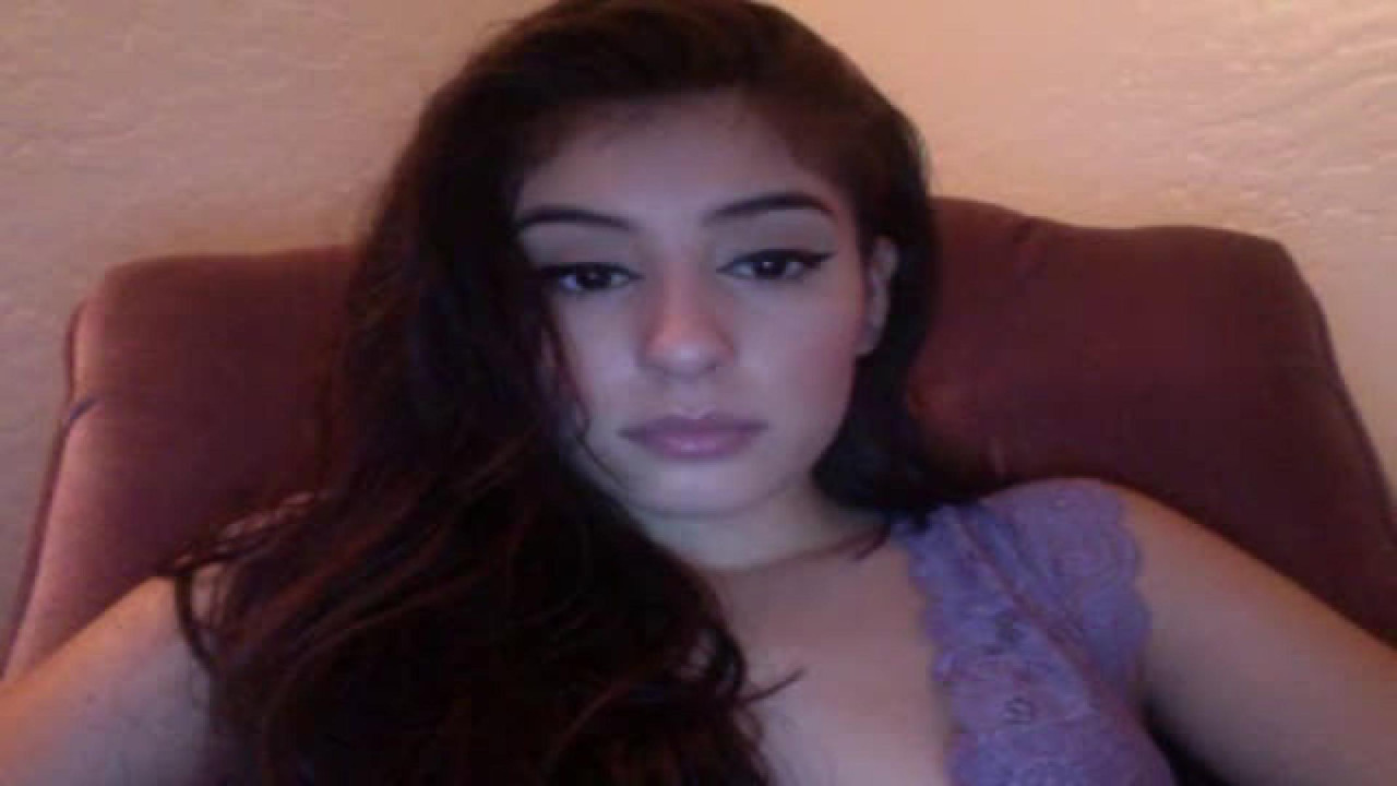 Monajade MyFreeCams [2017-10-19 00:45:35]