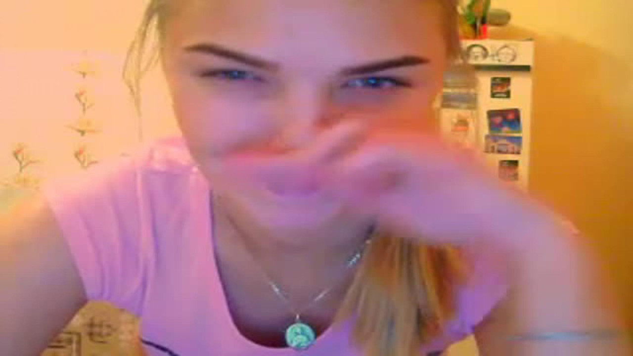 vladasex
