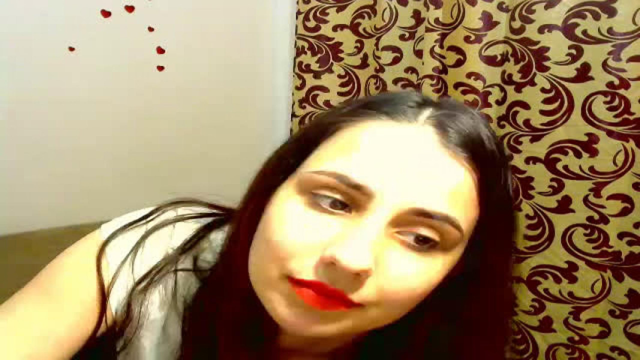 Luna_De_Muna [2018-04-18 10:07:25]