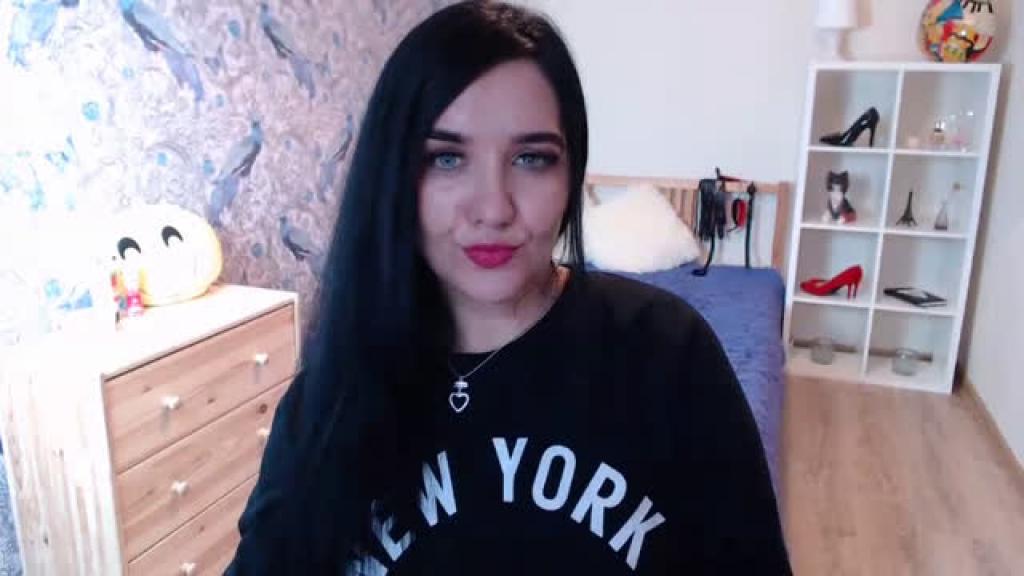 Sonya__Dark [2019-09-30 10:02:51]