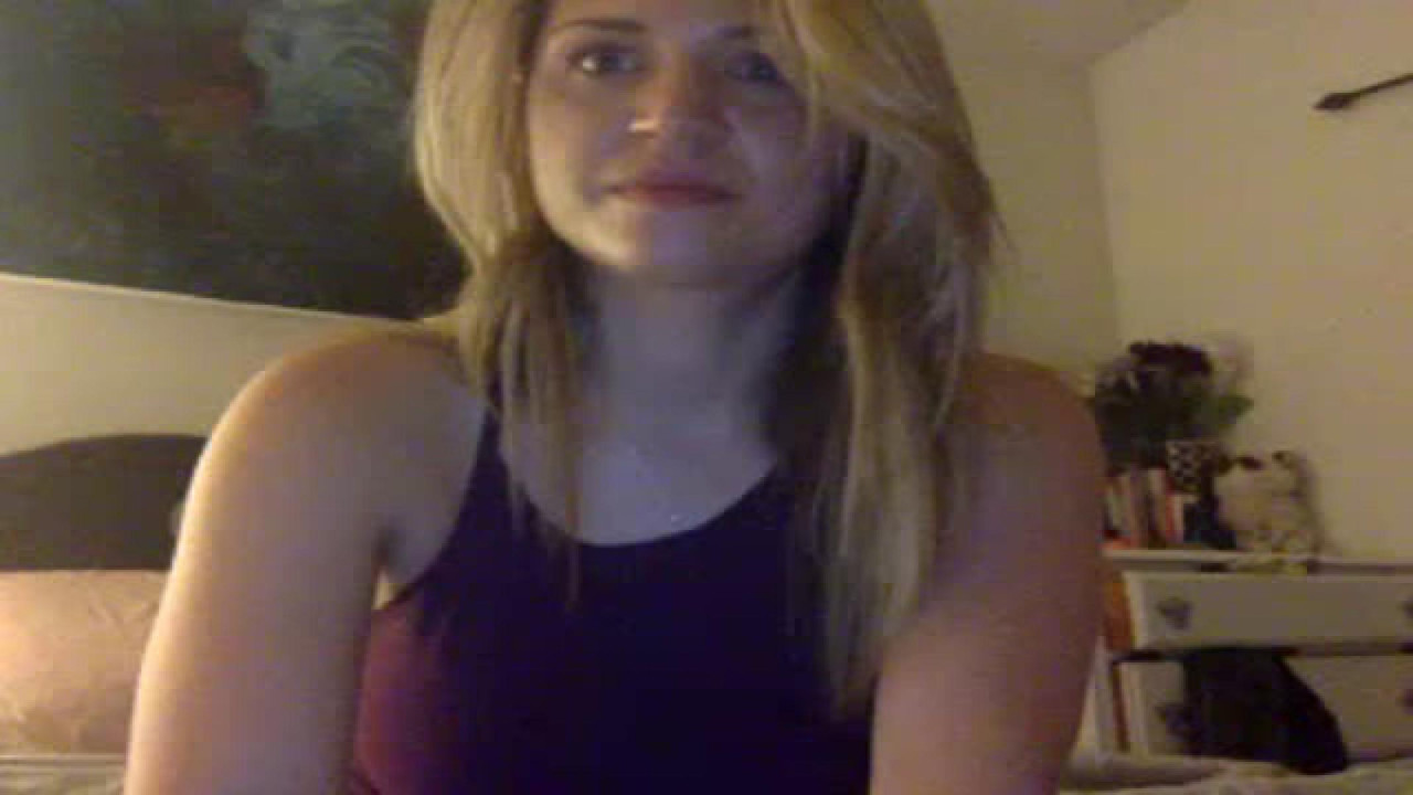 hannahbean