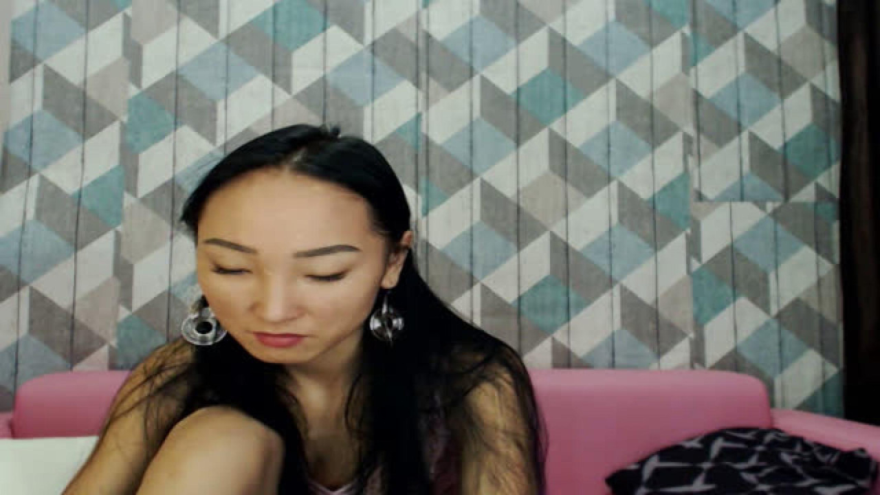 FlexibleTease MyFreeCams [2017-11-06 00:36:50]