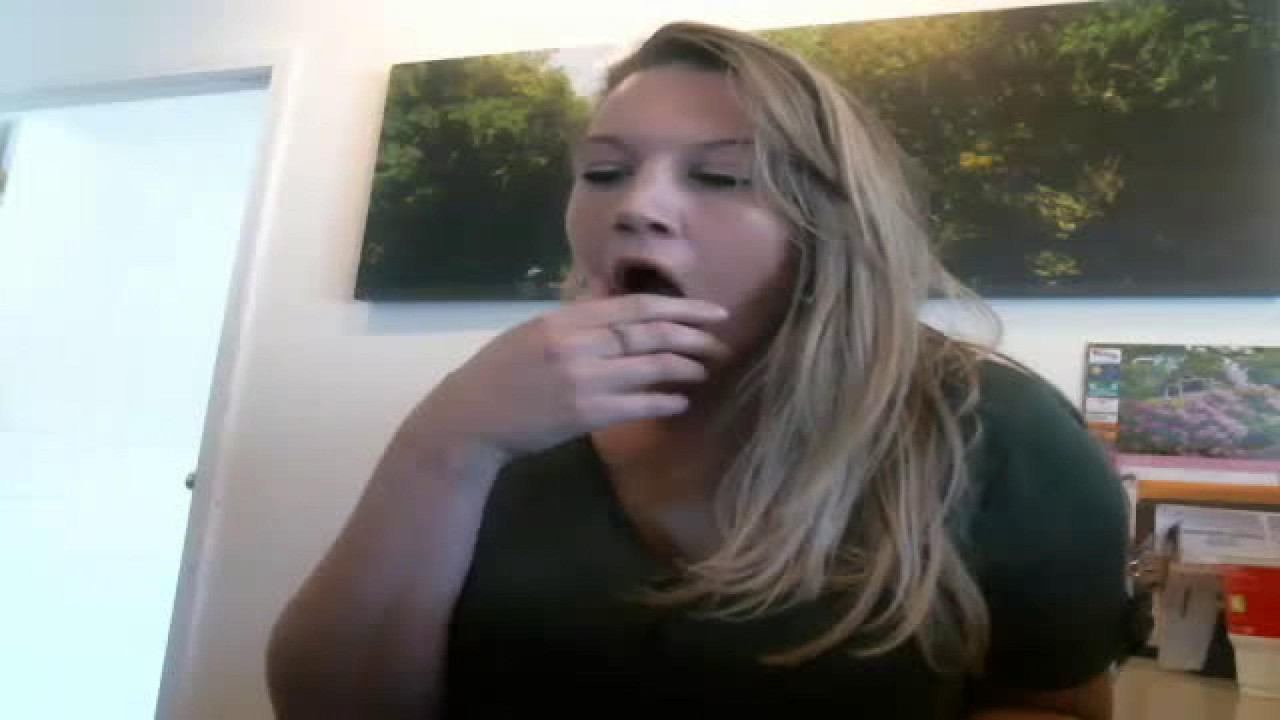m_naughtyxox