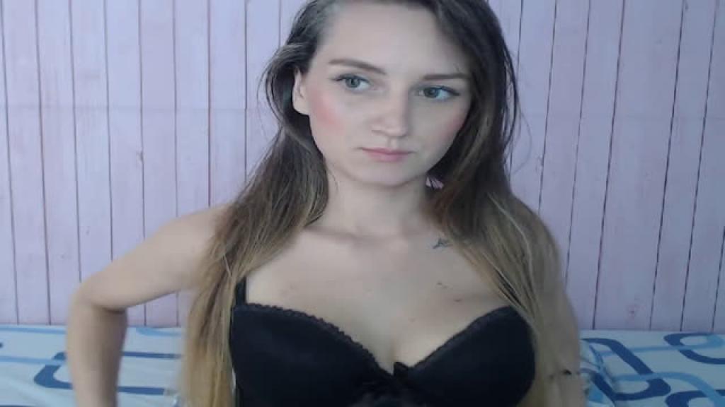 Candace_21x [2018-11-21 15:12:53]