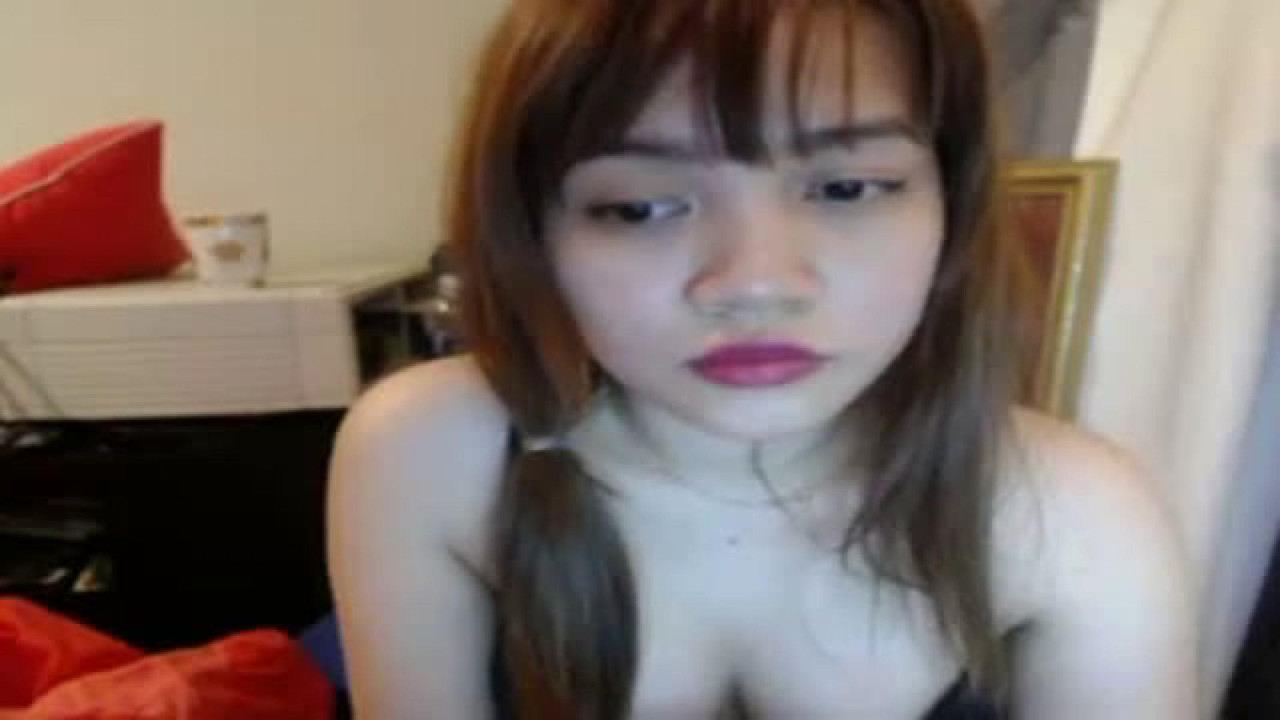 J_lilac MyFreeCams [2017-09-30 03:06:53]