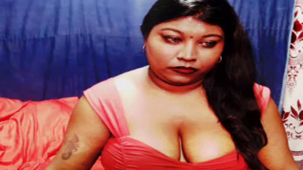 indianmermaid [2019-09-30 05:20:26]