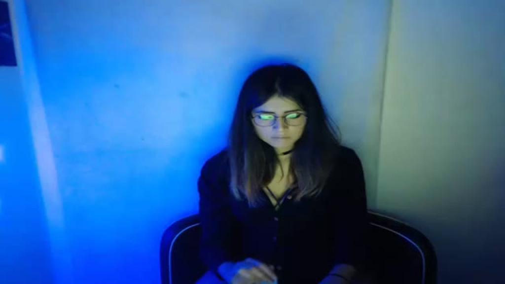 imtaeko