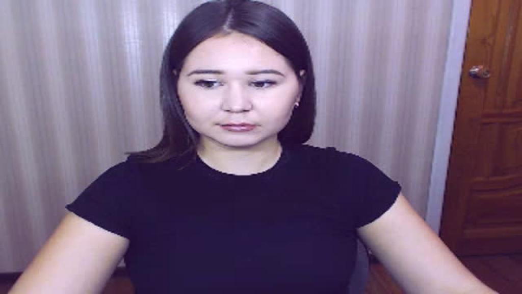SoniaAzure [2019-05-27 19:47:26]