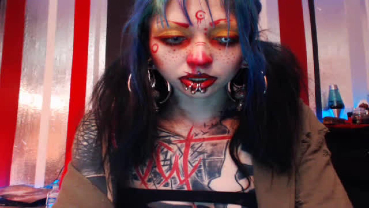 Kota_Morgue [2017-12-19 01:20:14]