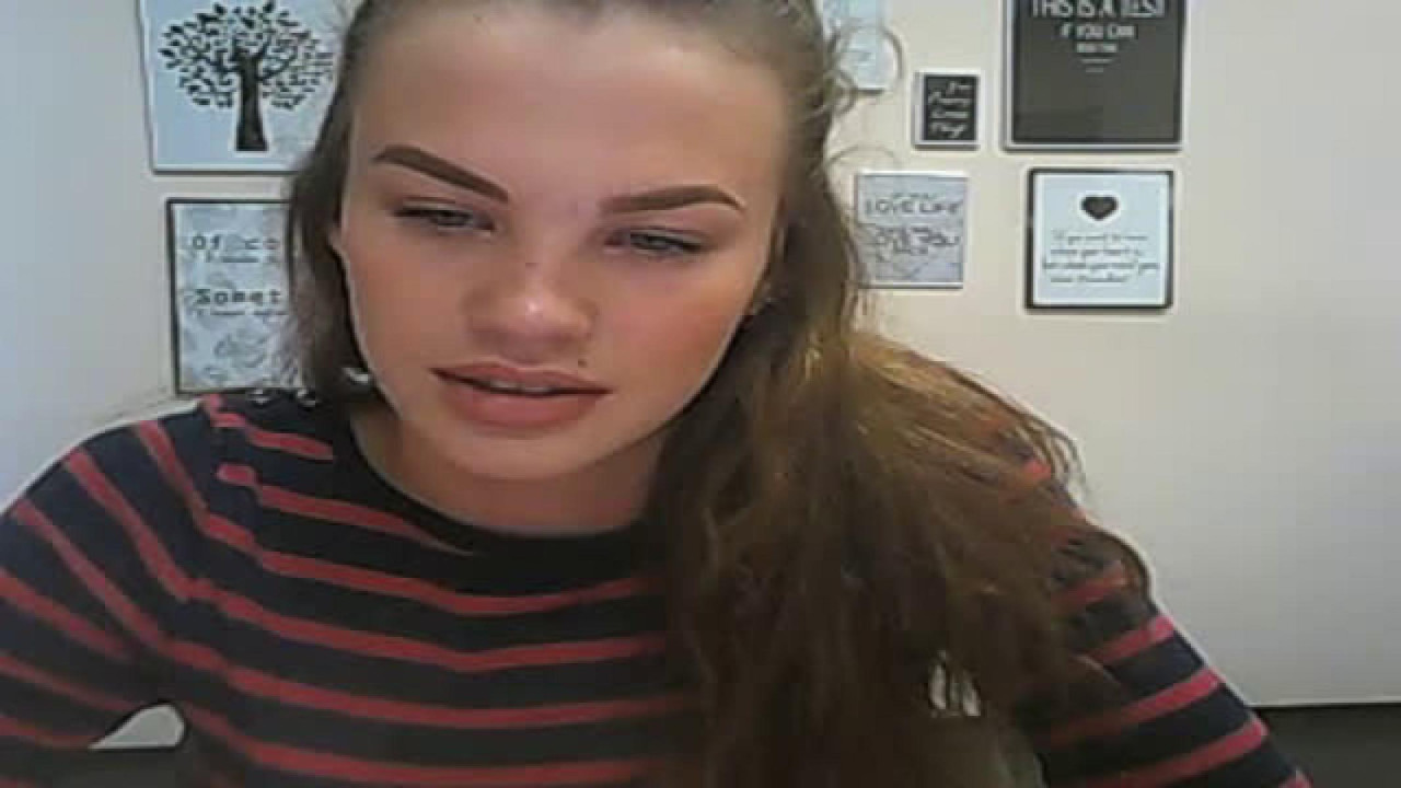 SophiaAdamson MyFreeCams [2017-09-28 12:50:12]