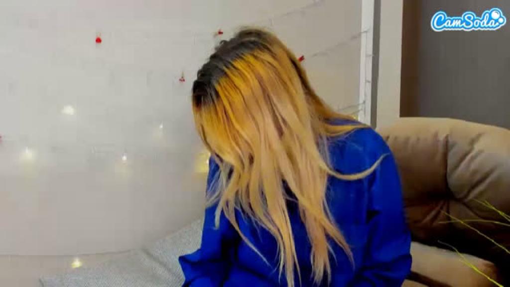 vikkistar