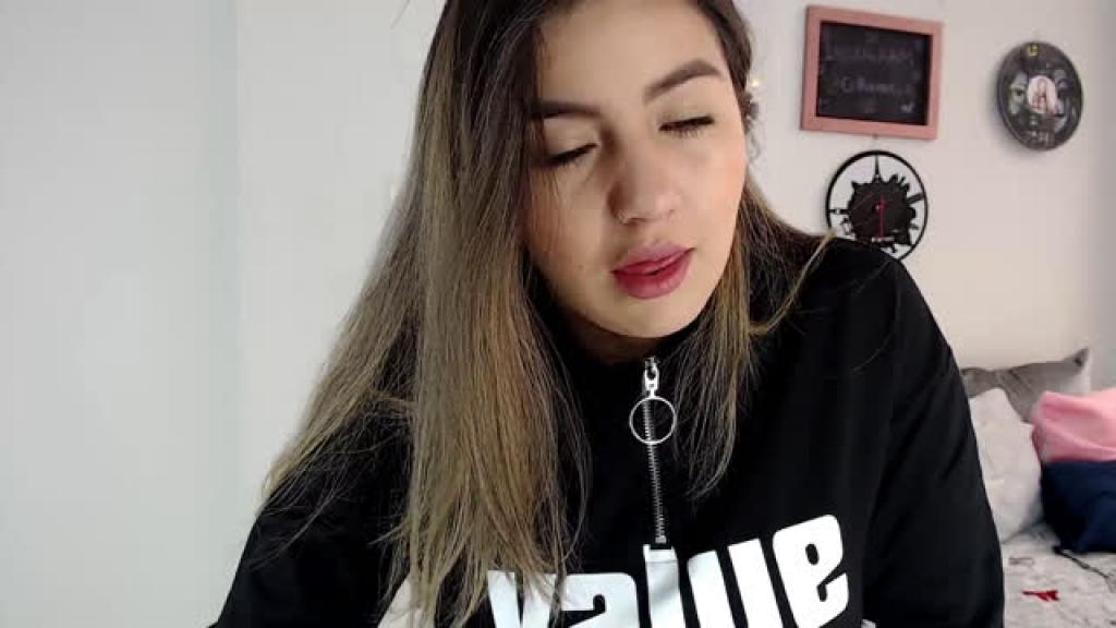 erikacoxx_ [2019-12-26 12:18:55]