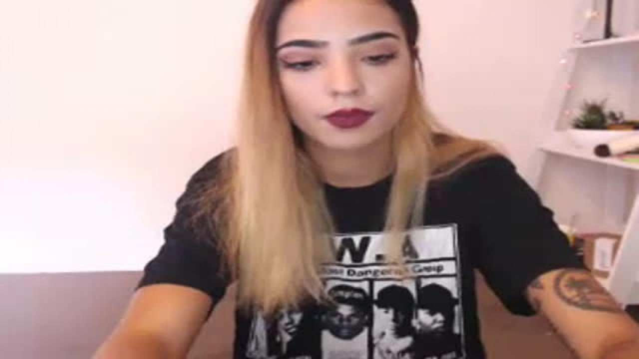 birthdaysasha