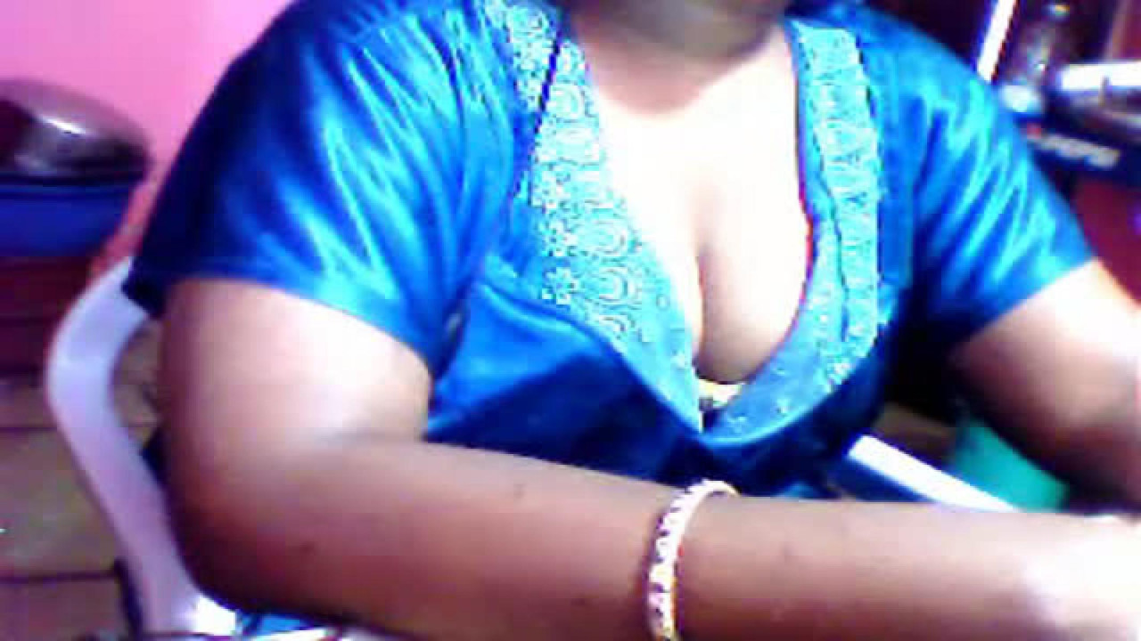 tillotamma_6