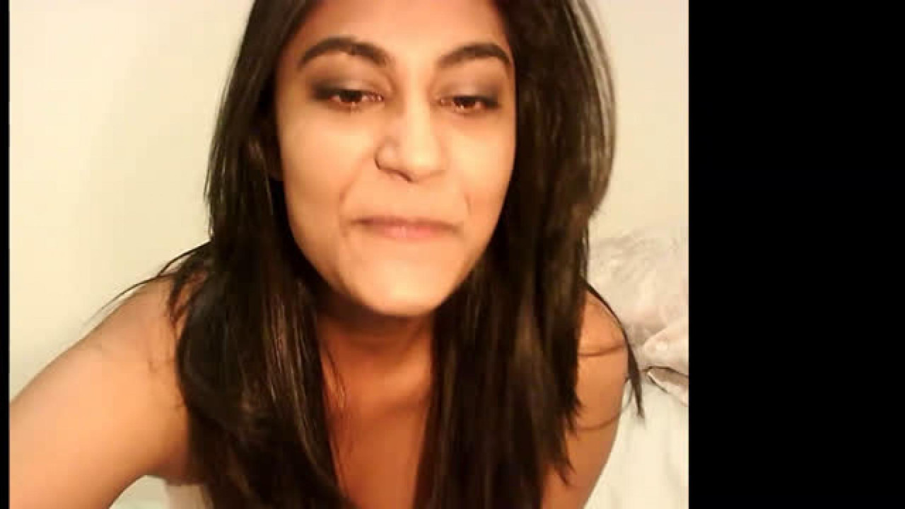 priyankapetali