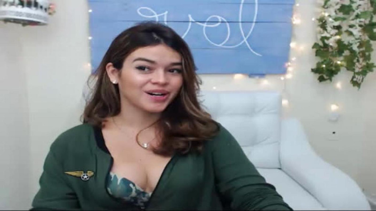 krystalblair