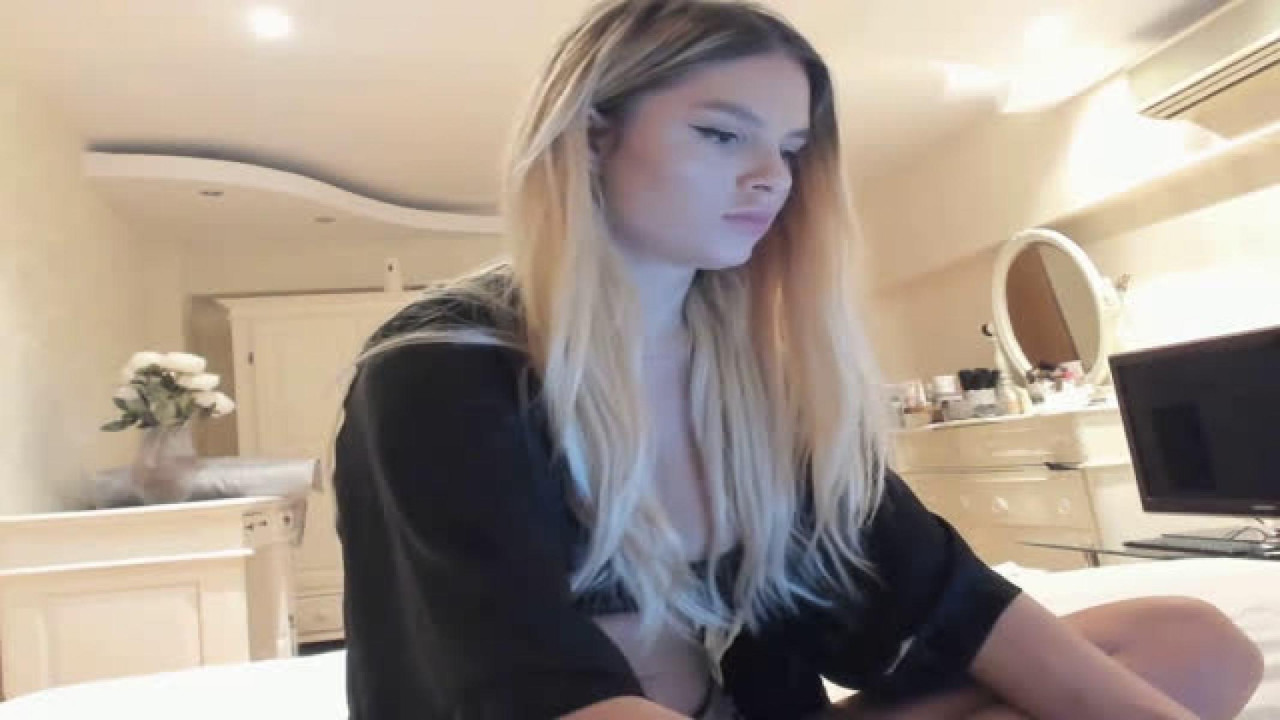 Jewelles MyFreeCams [2017-10-10 16:30:29]