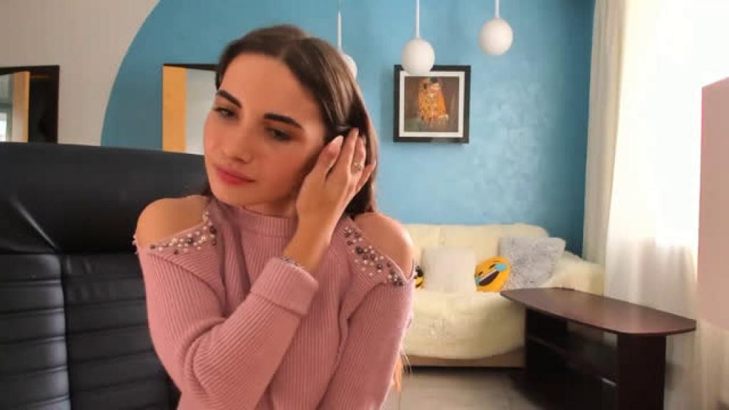 katti_kat [2019-10-08 12:24:24]