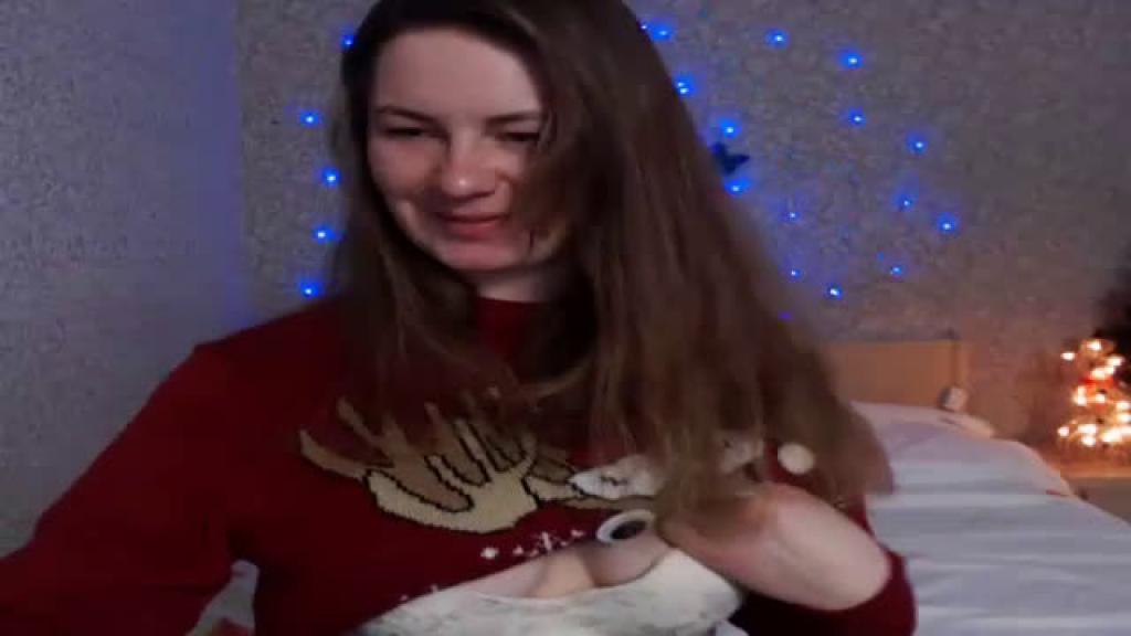 whitegirlxx