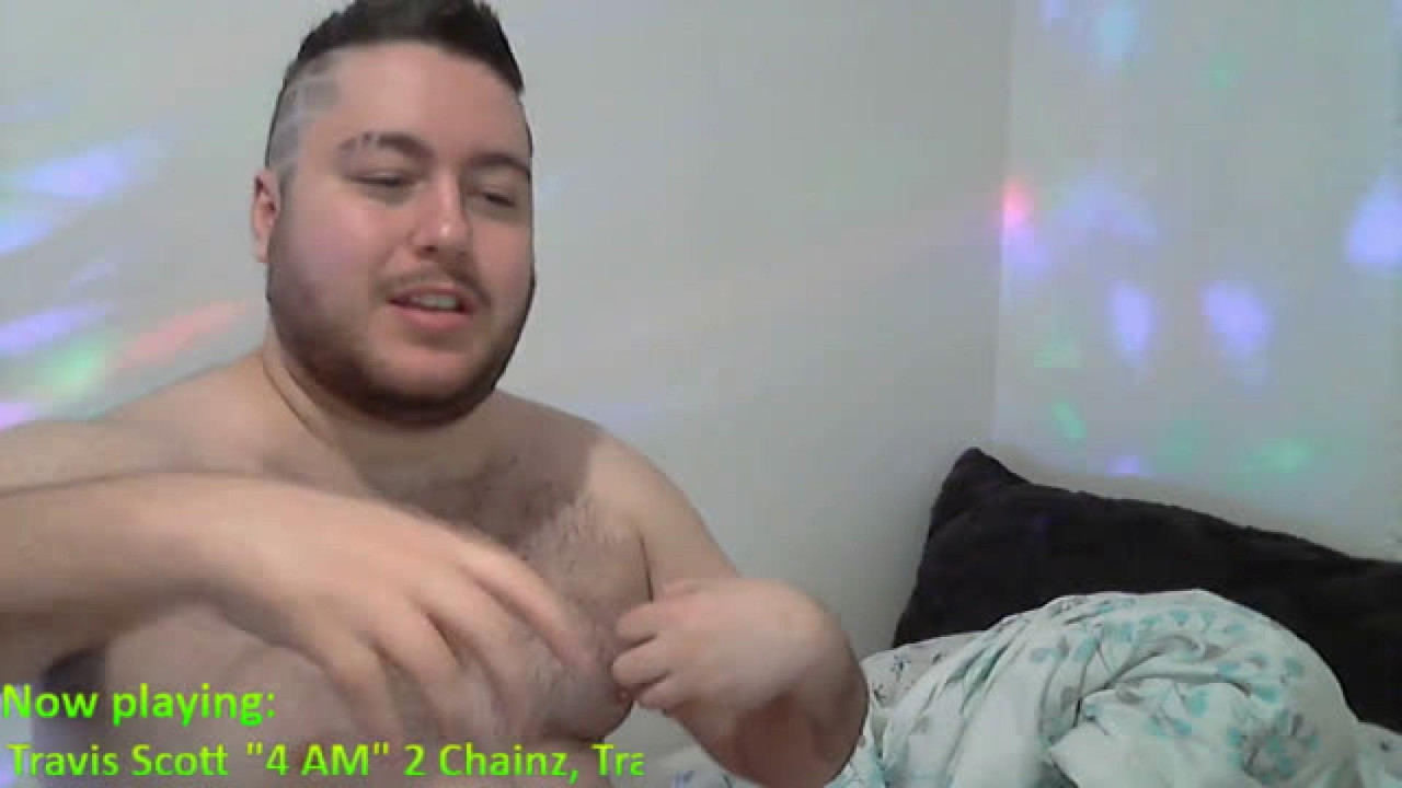cubsub69 [2018-04-14 08:36:46]