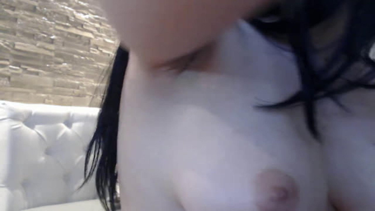 Sweetye_ [2018-05-11 10:36:13]