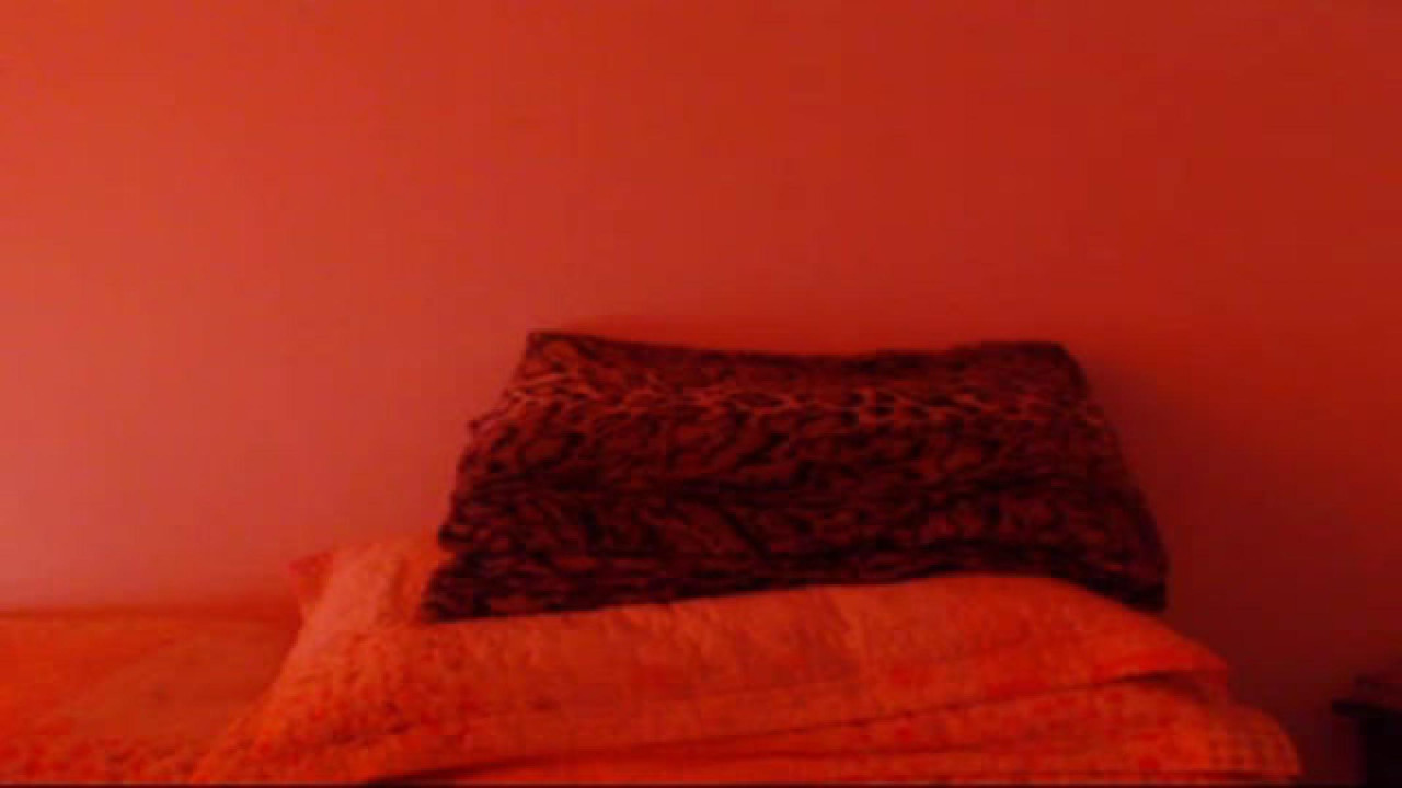 isabellasexywet [2017-11-19 18:50:55]