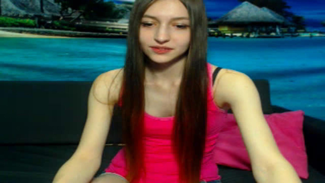 Sweety_cake1 MyFreeCams [2017-10-03 12:43:55]
