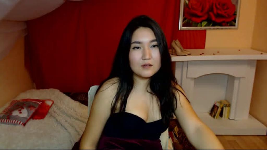 JasmineMiracle [2019-09-27 18:59:23]
