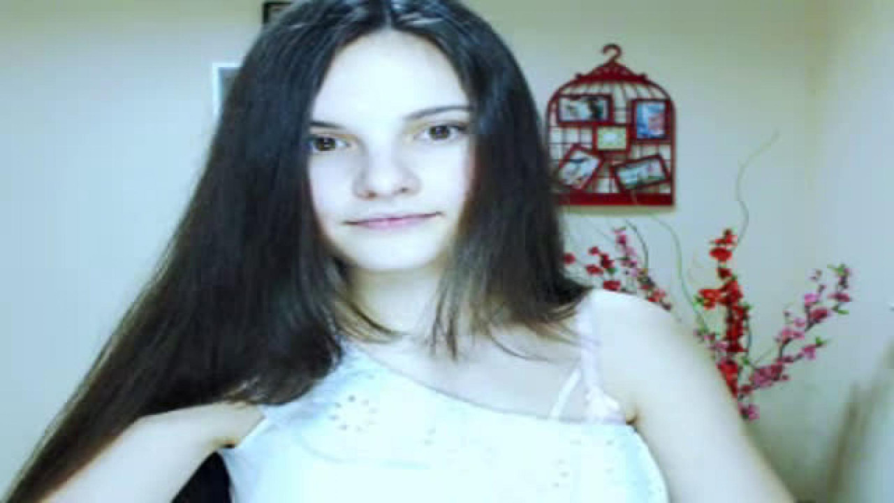SophiMorgan [2018-02-15 11:51:40]