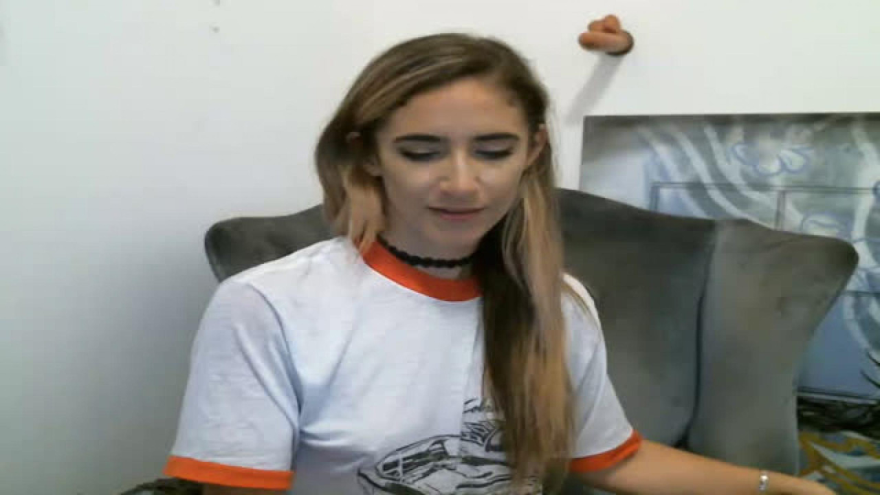 friskykoala