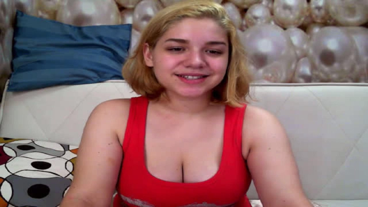 freshpusssy18