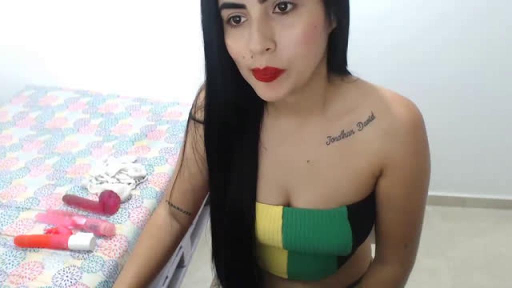 lannajonnes [2019-08-03 13:16:22]