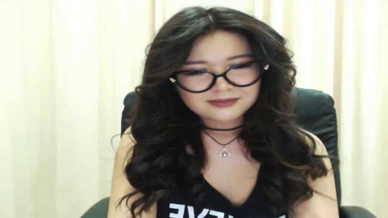 JandiKiss [2018-04-15 21:11:01]