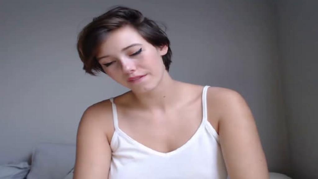 alicen0